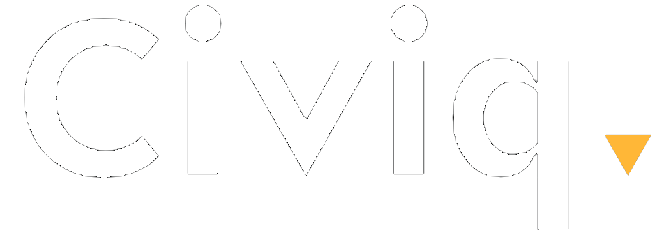 Civiq Logo