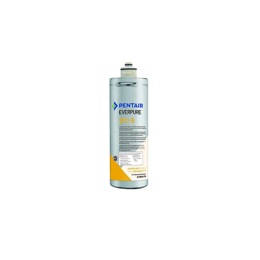 [305397] 2FC-S Submicron Cartridge EV9691-76 suitable for Solo and Hydrofil