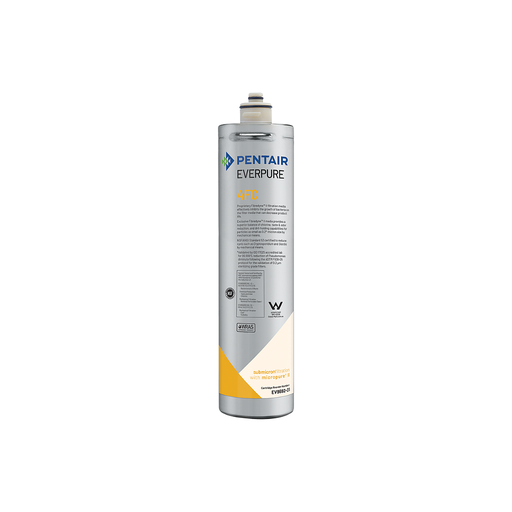 [300699] FILTER EVERPURE 4FC FIBREDYNE II CARTRIDGE - 1 Micron