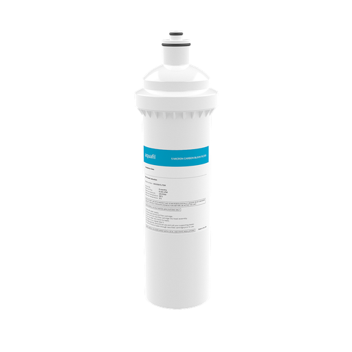 [300058] Filter 5 micron filter to suit Elkay & Halsey Taylor