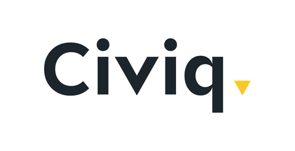 Login | Civiq